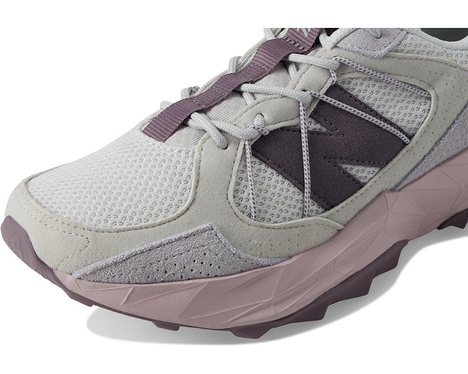 Coco Delray Tennis Shoes Product Image