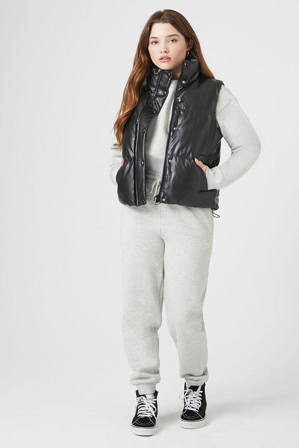Outfit