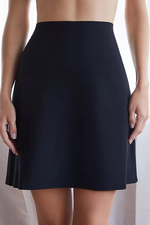Commando Classic Half-Slip Skirt Product Image
