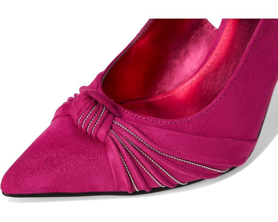 Prizma D&apos;Orsay Pumps Product Image