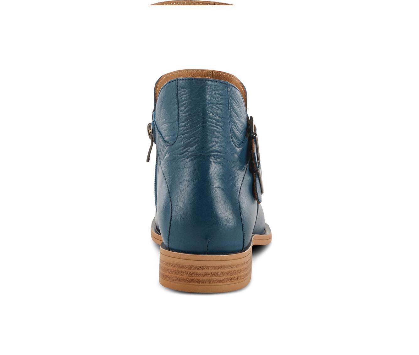 Women's SPRING STEP Pristina Booties Product Image