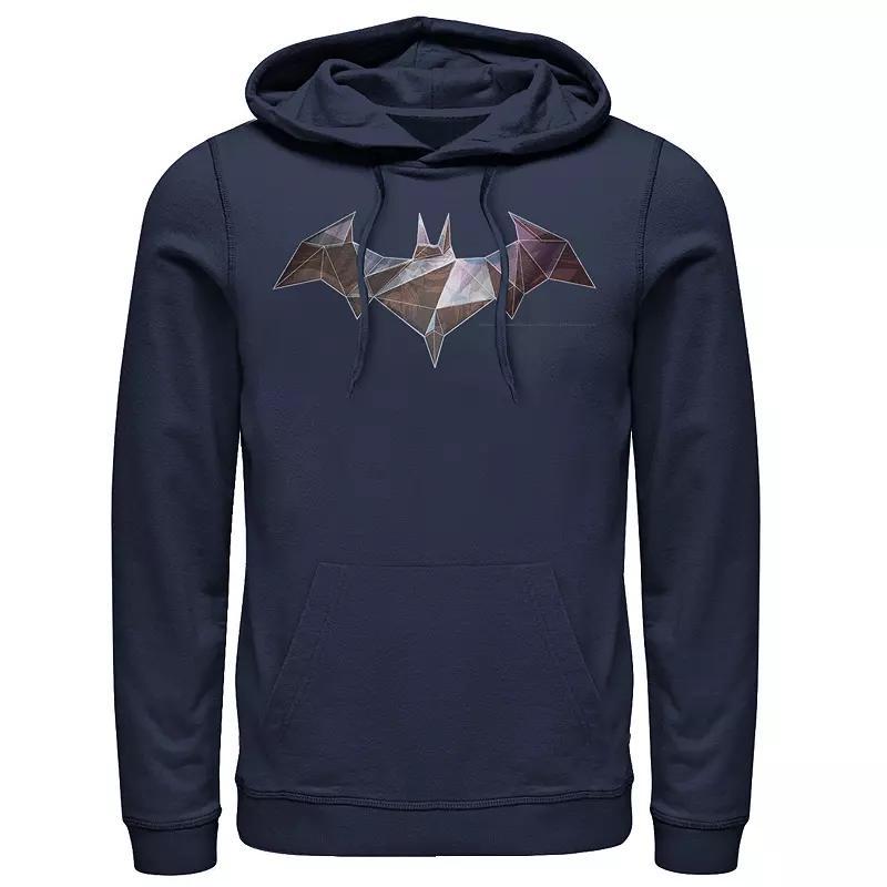 Mens Nintendo Animal Cross Pullover Hoodie Product Image