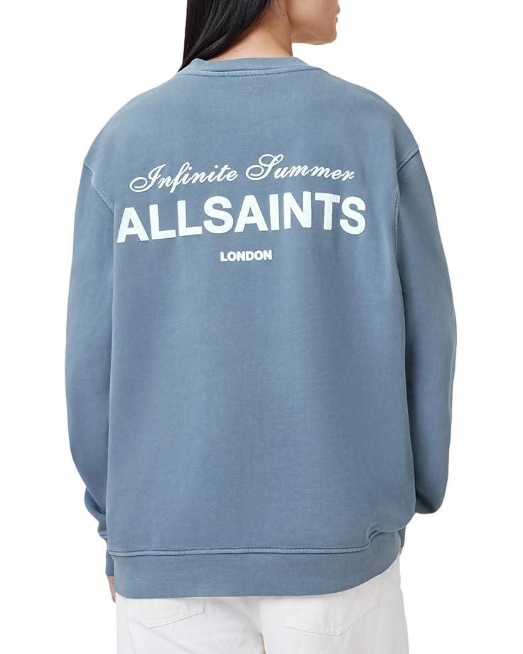 Talon Biggy Hoody Product Image