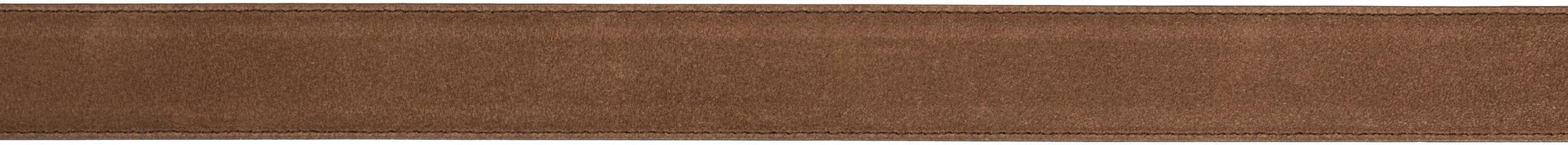 Product Card