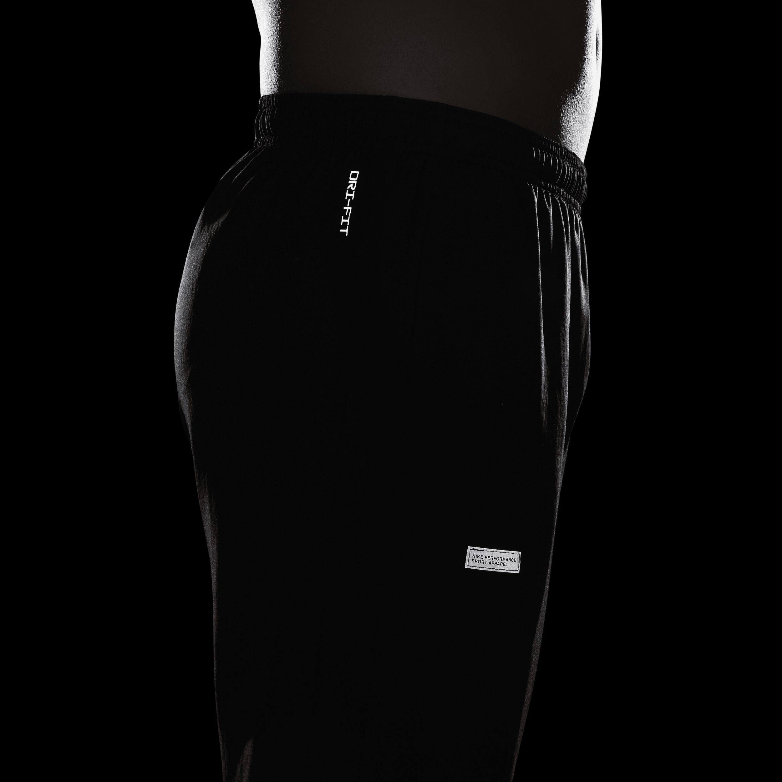 Nike Mens Challenger Flash Dri-FIT Woven Running Pants Product Image