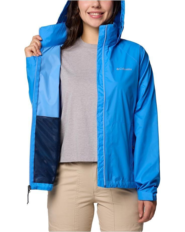 Arcadia II™ Jacket Product Image