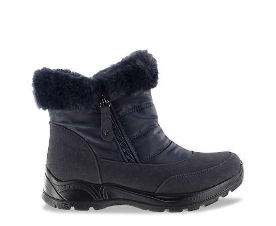 Easy Street Womens Frosty Snow Boot Product Image
