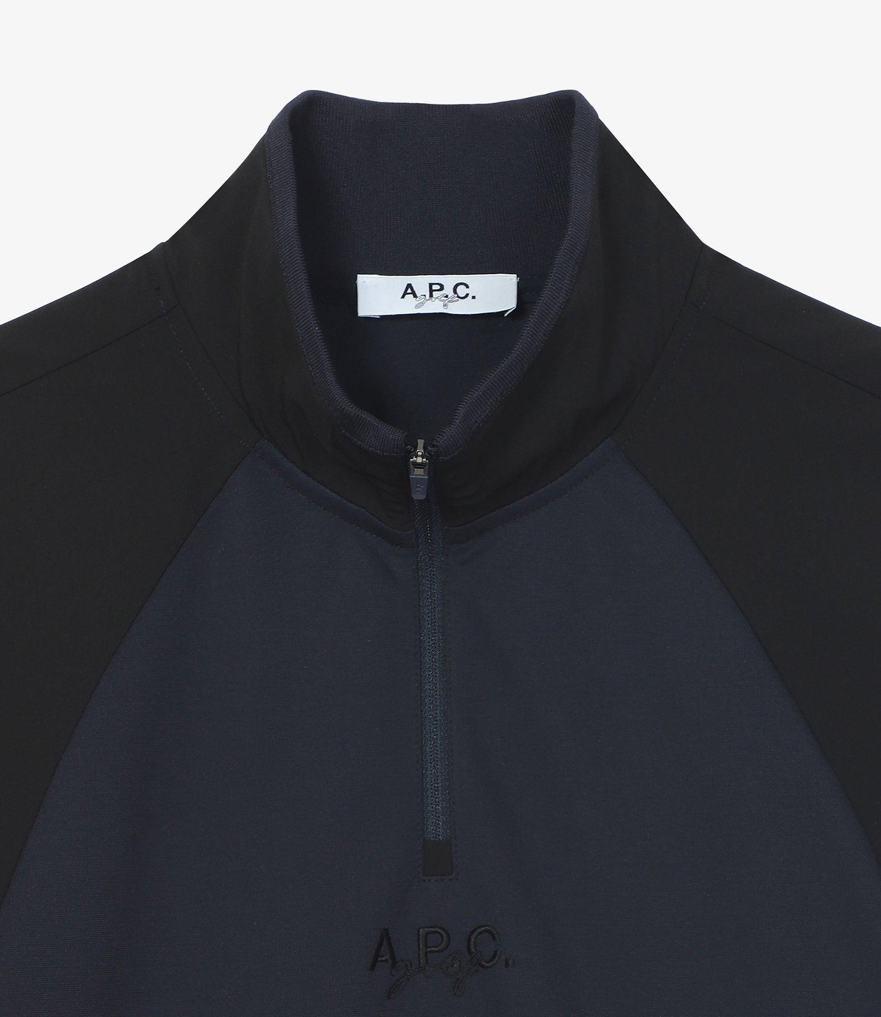 Phil sweatshirt Male Product Image