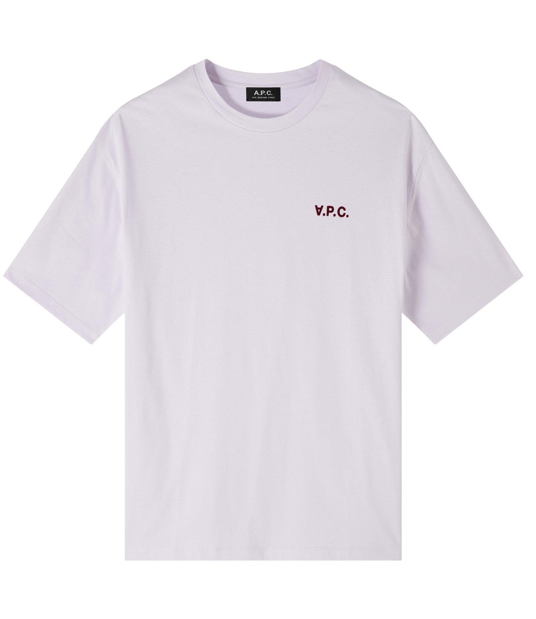 Joachim T-shirt Product Image