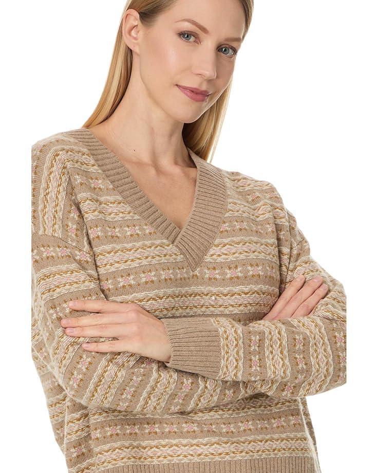 Dune Cotton Gauze Sleeveless Popover Product Image