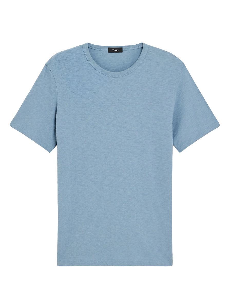 Mens Cosmos Essential T-Shirt Product Image