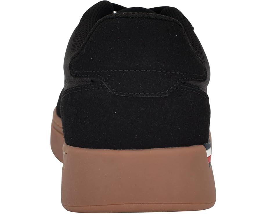 Men's Tommy Hilfiger Jaran Product Image