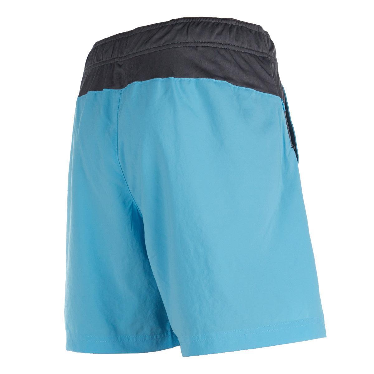 Men's Nike Sportswear Club Cargo Shorts Product Image