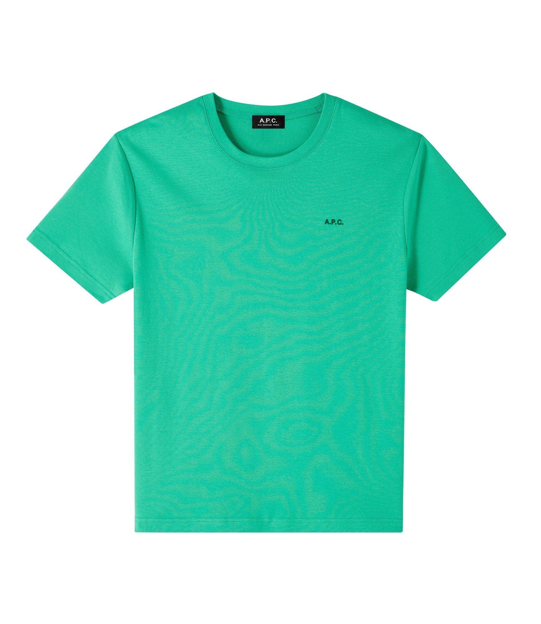 Lewis T-shirt Product Image