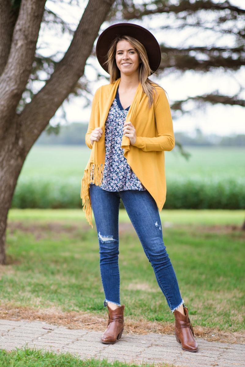 Outfit