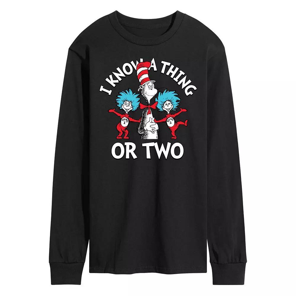 Disneys Mickey Surf Shop Mens Graphic Tee Product Image