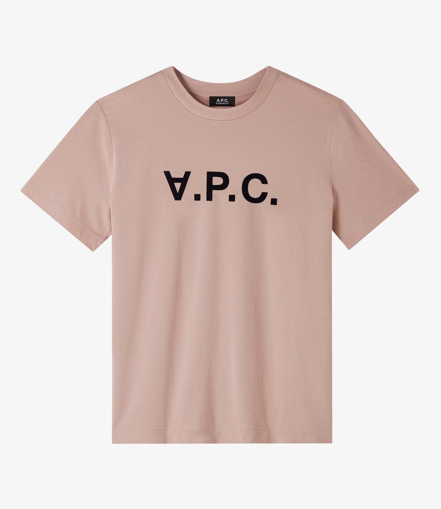 Standard Grand VPC T-shirt (M) Product Image