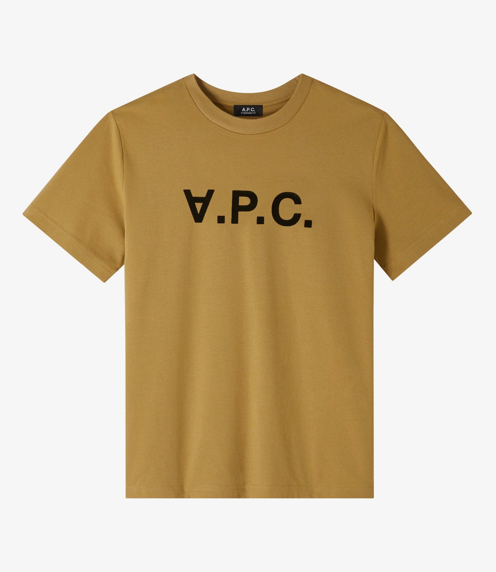 Standard Grand VPC T-shirt (M) Male Product Image