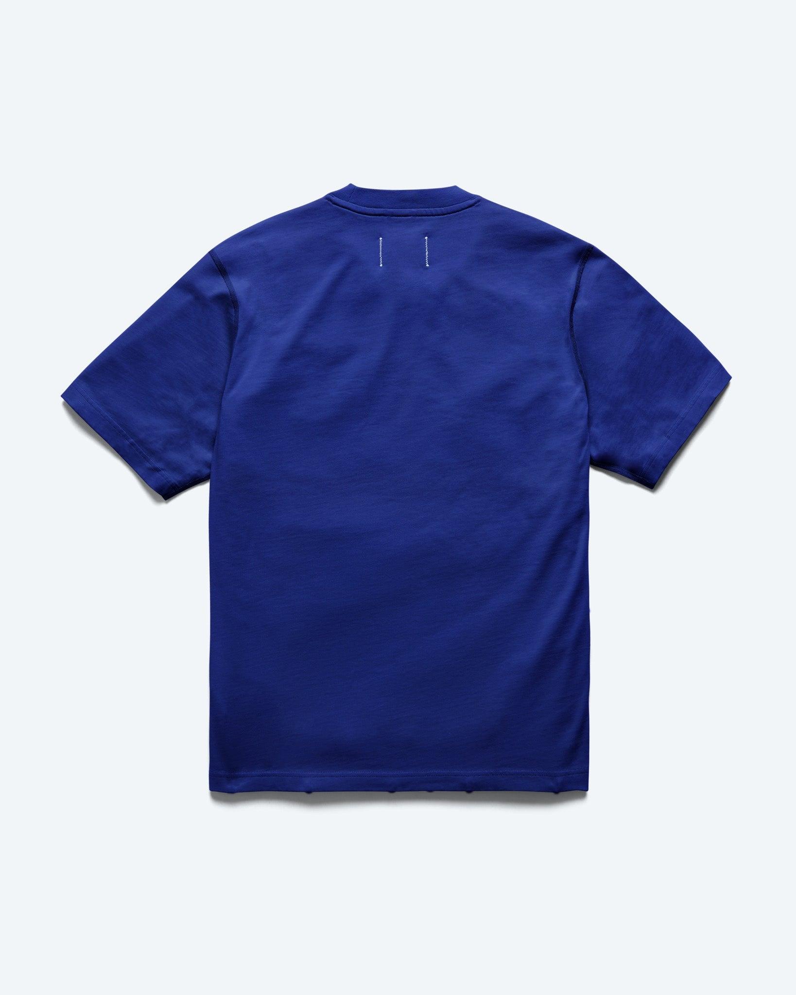 Midweight Jersey OG T-Shirt Male Product Image