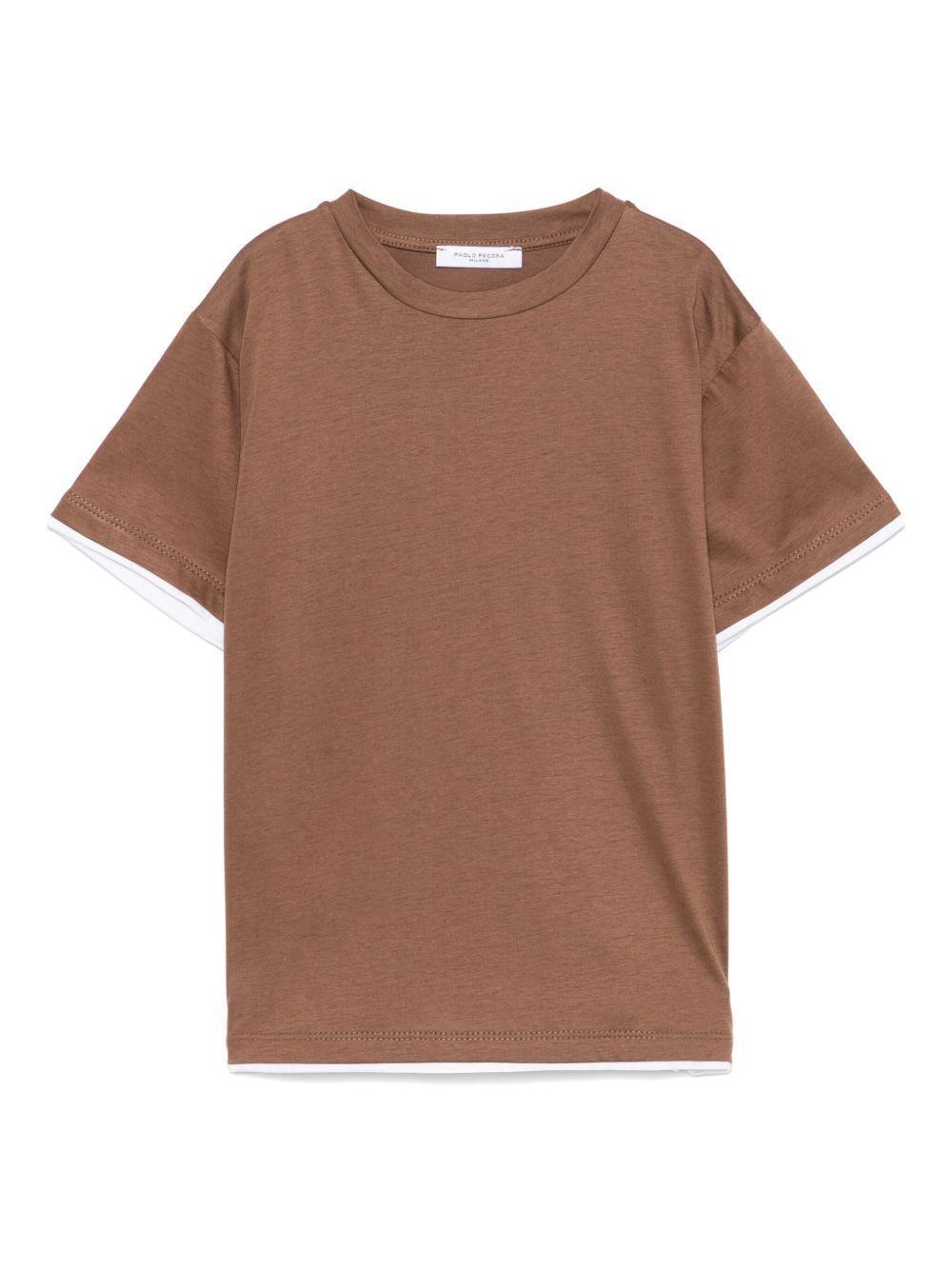 Men's Original Fit Short-Sleeve Mesh Polo Shirt Product Image