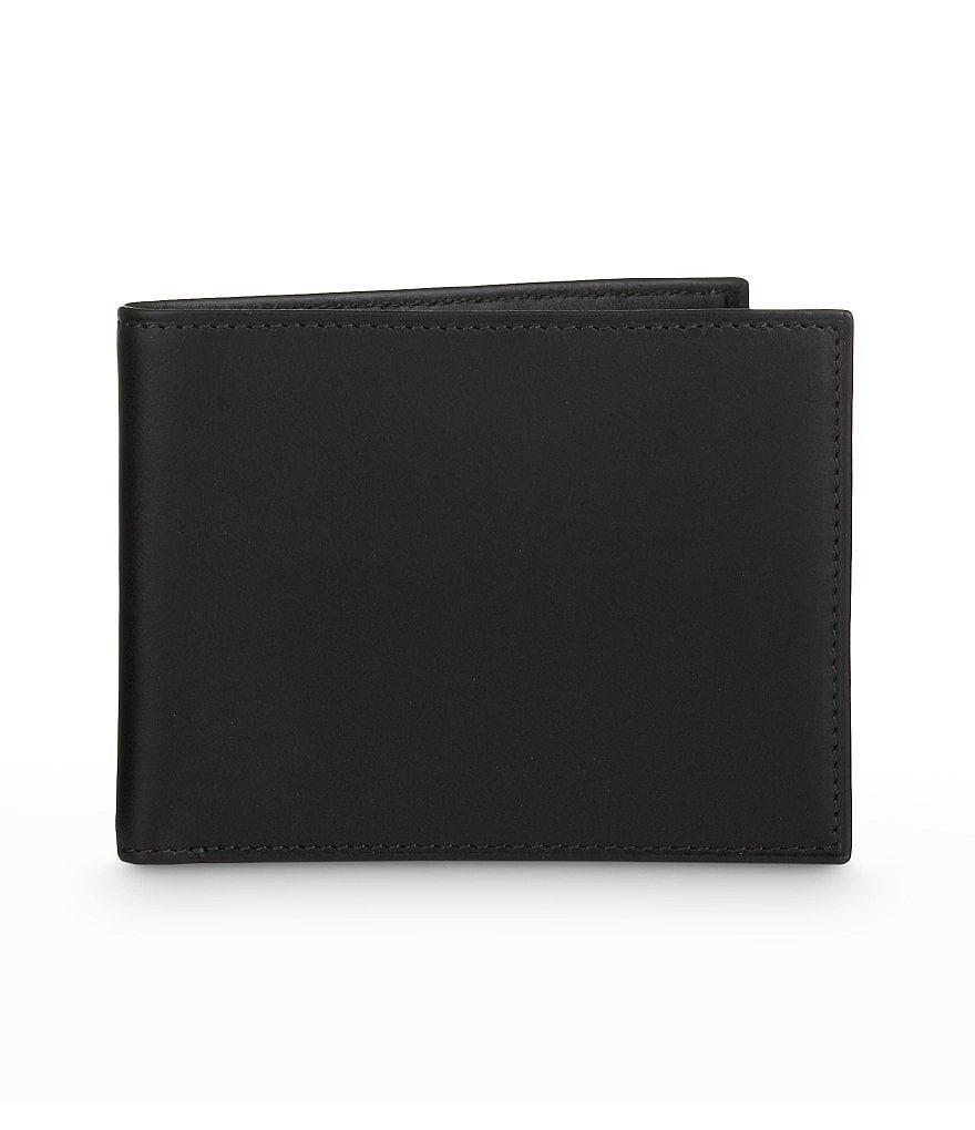 Product Card
