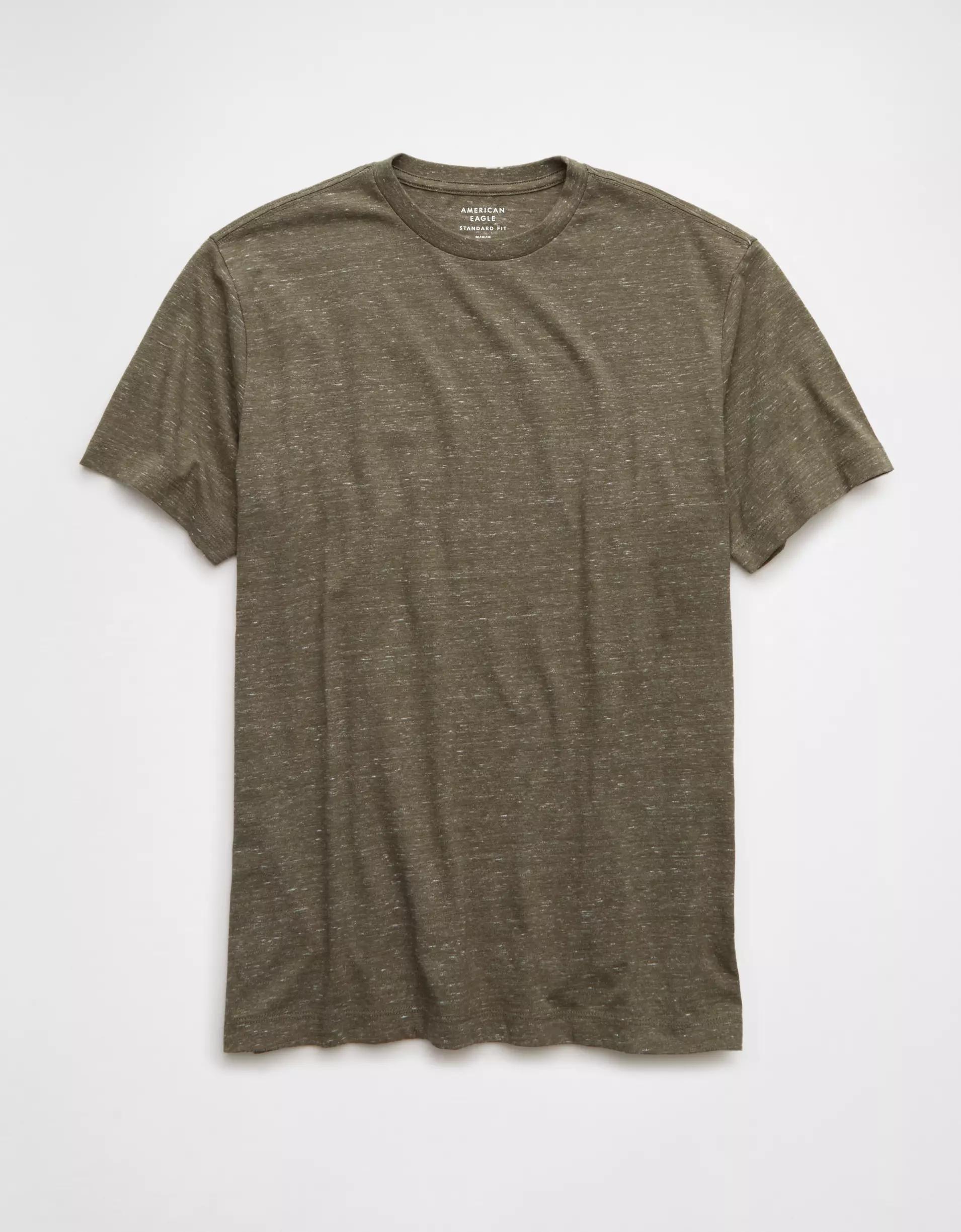 AE Lived-In T-Shirt Product Image