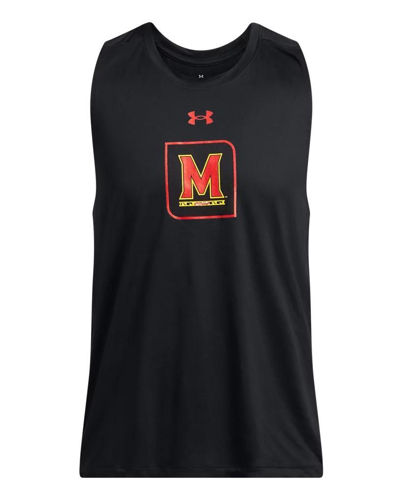 UA Tech™ Collegiate Product Image