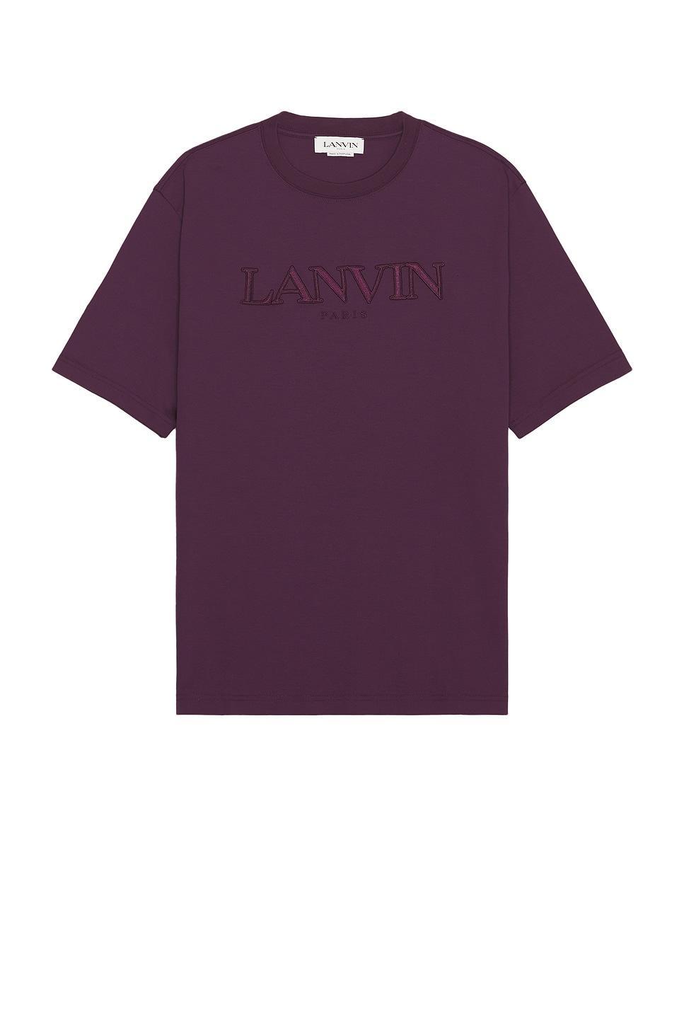 Arch T-Shirt Product Image