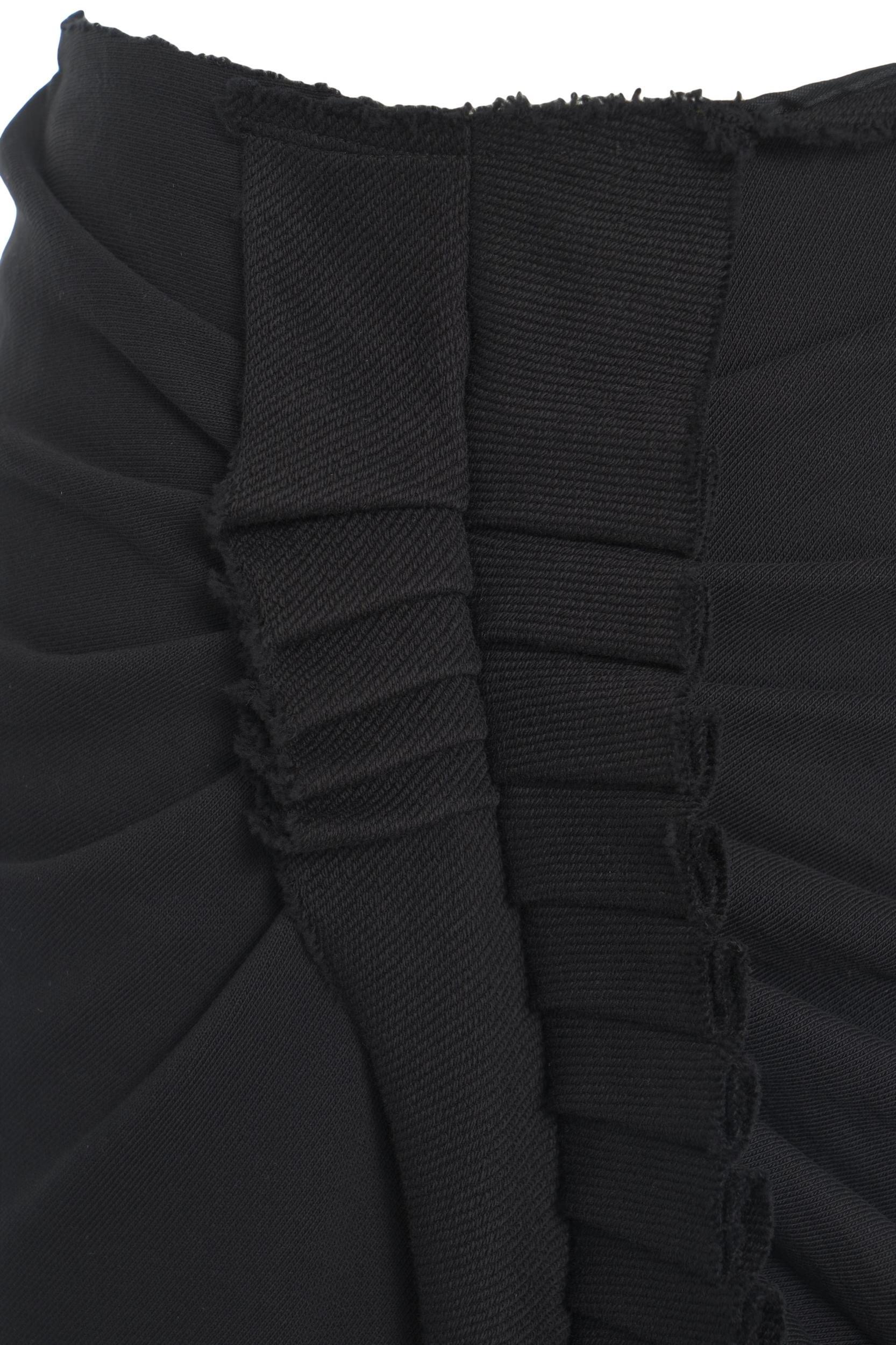 Fleece midi skirt 'Belvedere' Product Image