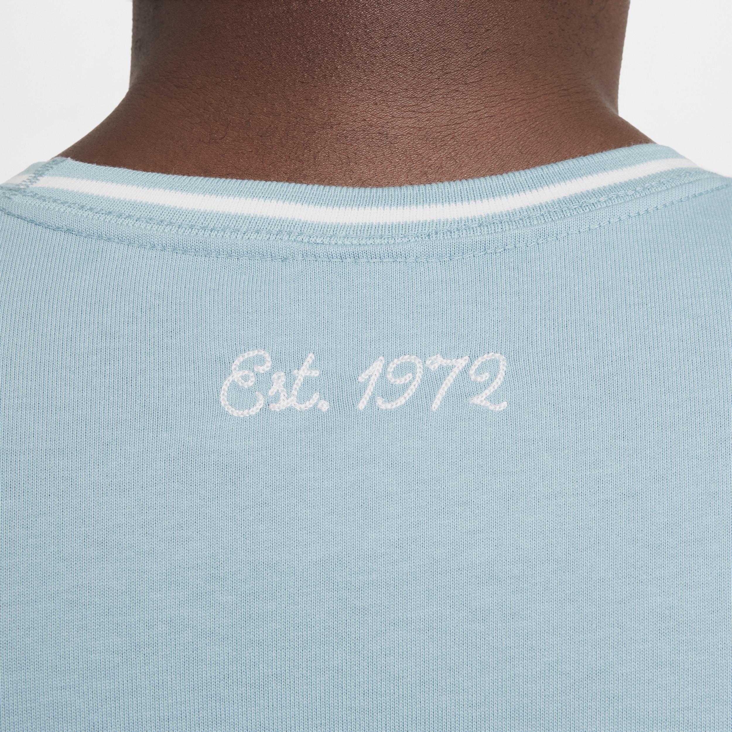 Men's Nike Sportswear Max90 T-Shirt Product Image