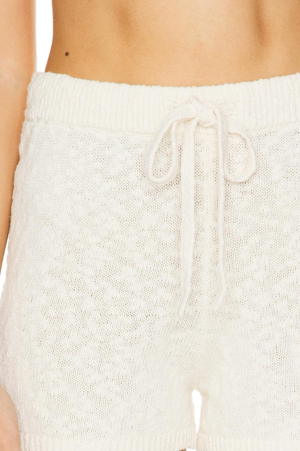 Boucle Short Seafolly Product Image