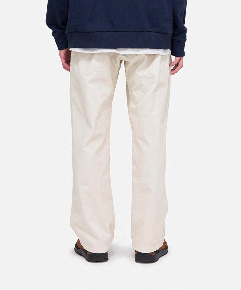 Front Cargo Pant Product Image