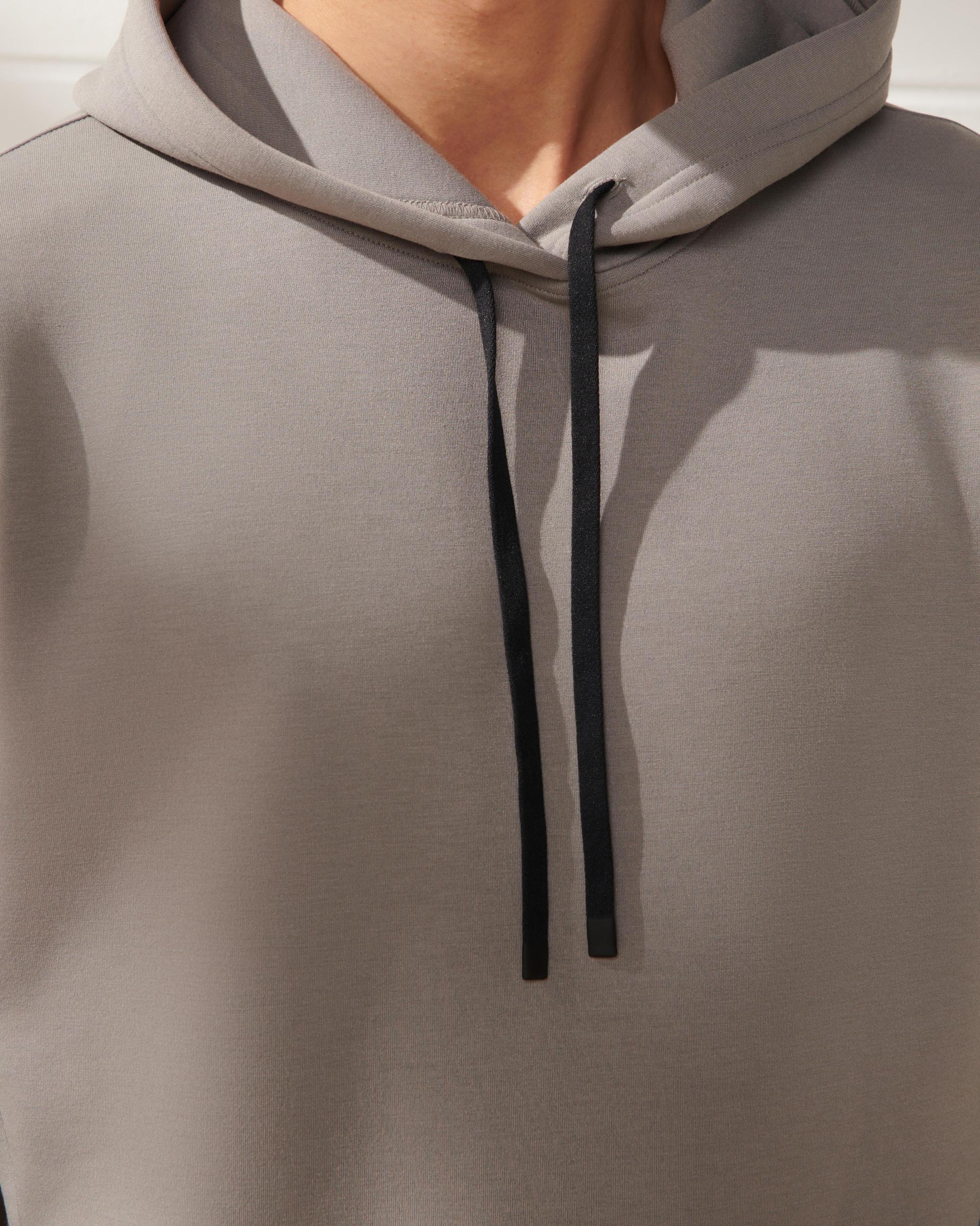 YPB neoKNIT Popover Product Image