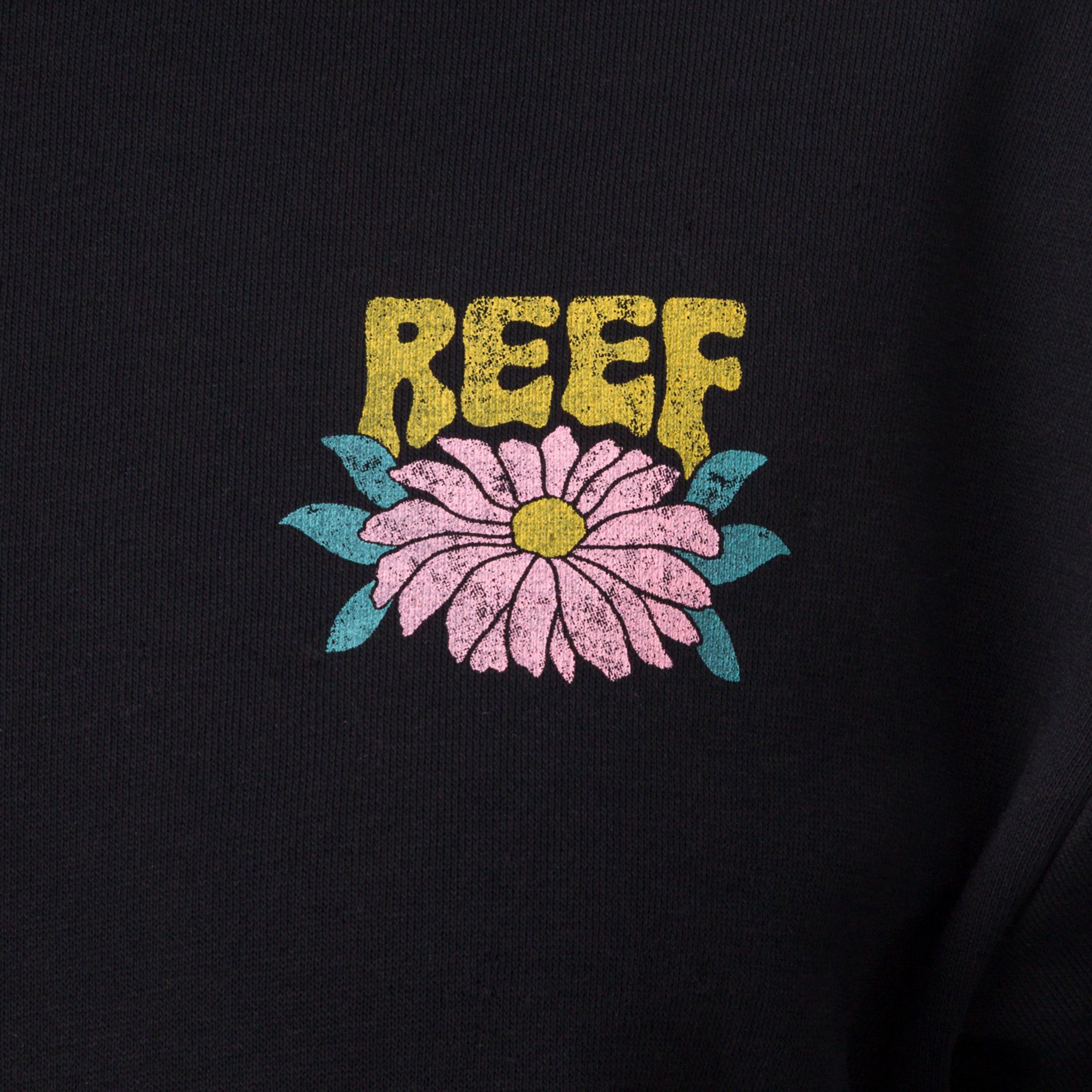 Josie Pullover Hoodie Female Product Image