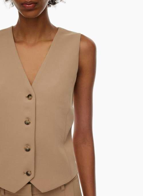 pesci vest Product Image