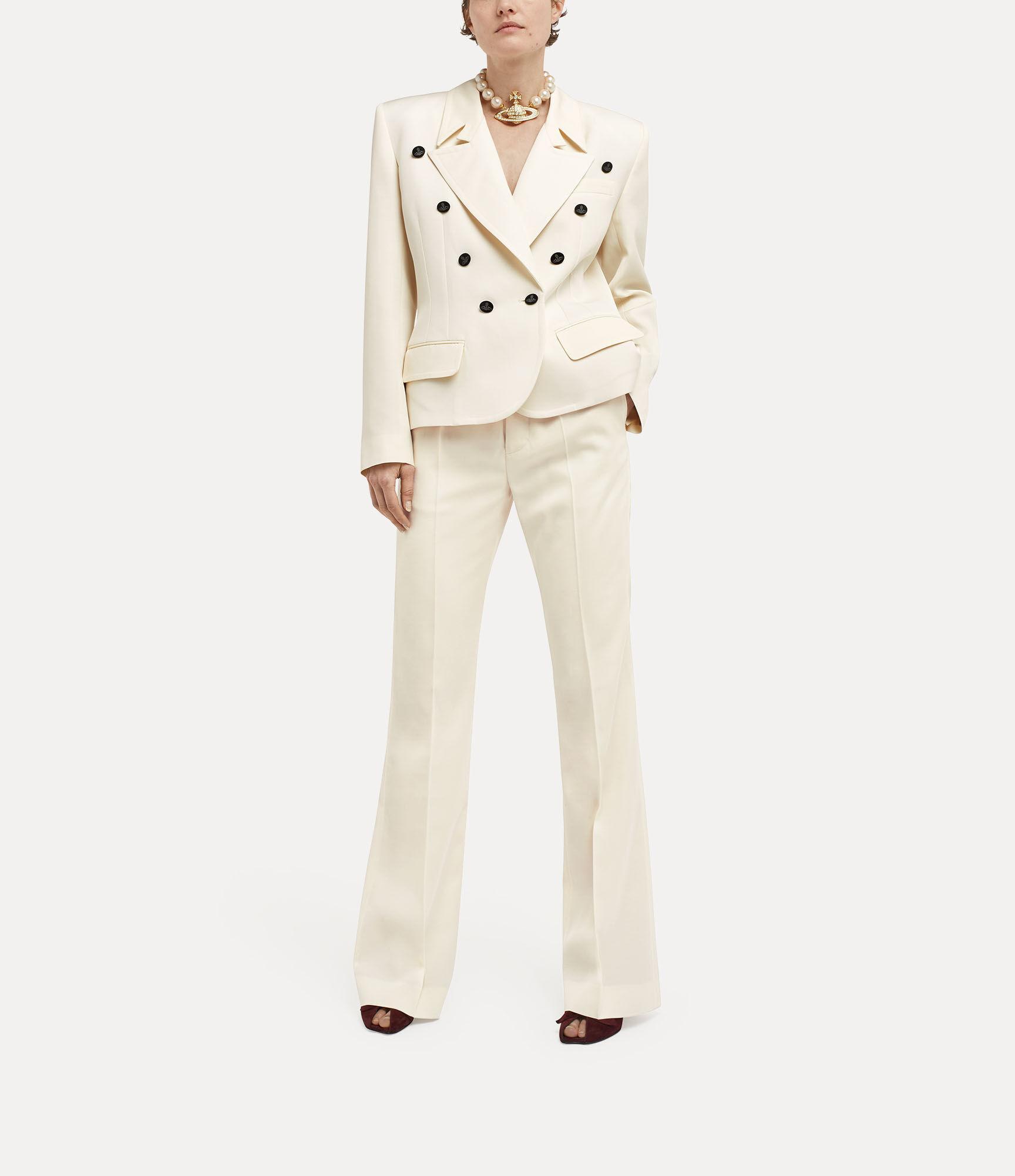 Stewart Jacket Product Image