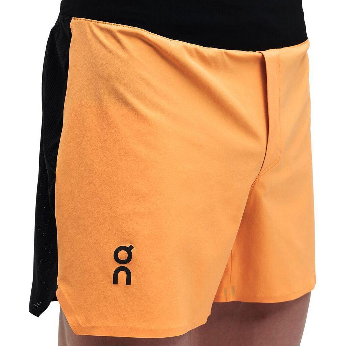 On 5 Lightweight Shorts Men's Shorts Product Image