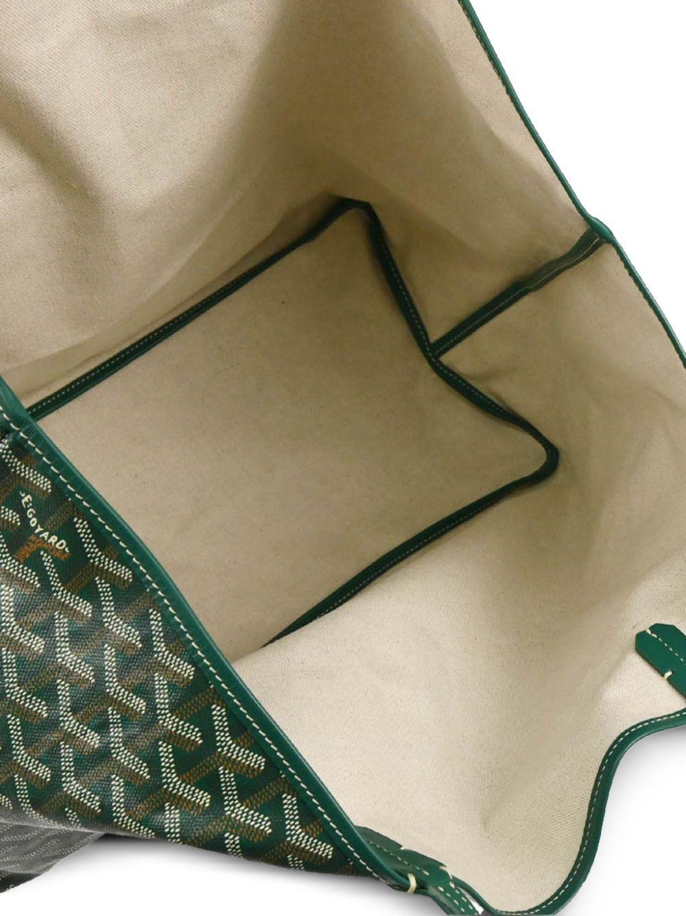 2013 Saint Louis GM tote bag Product Image