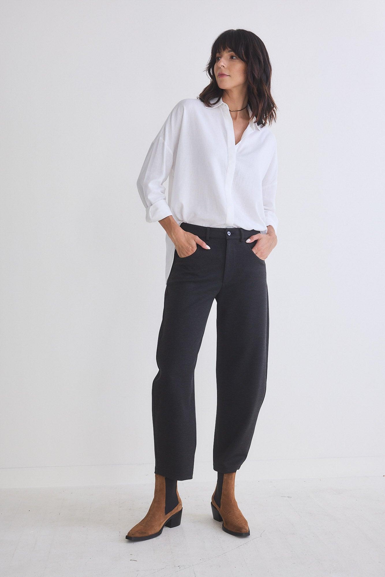 Outfit