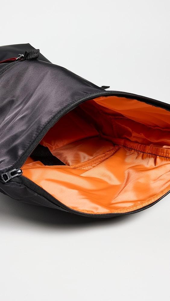 Alpha Industries Crew RT Bag | Shopbop Product Image