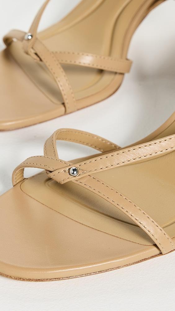 Vince Marilyn Sandals | Shopbop Product Image