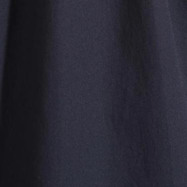 VINCENT DRESS | BLACK Product Image