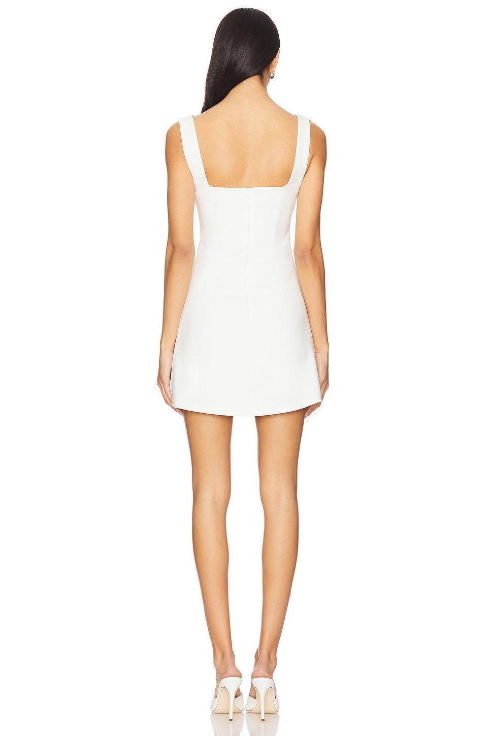 Aneira Mini Dress superdown Product Image