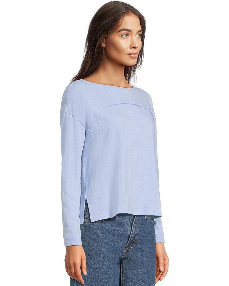 Classic Cardigan Product Image