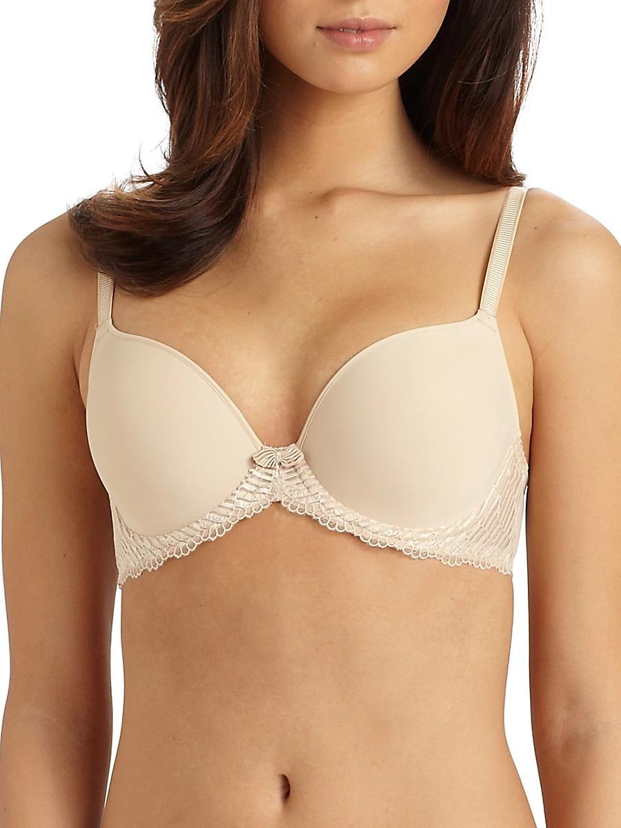 Wacoal La Femme Underwire T Product Image