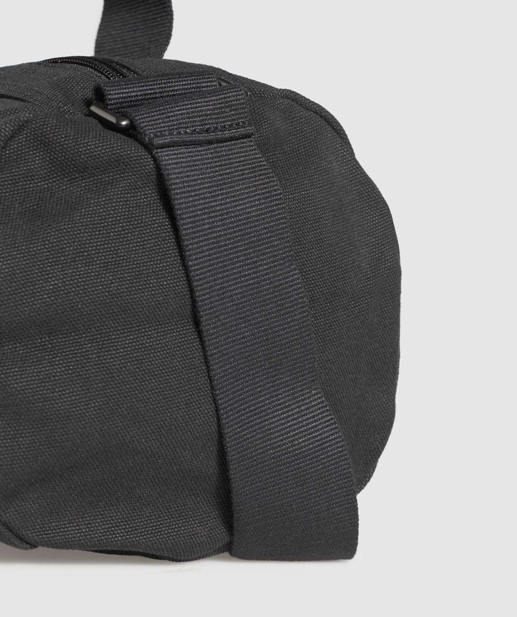 Power Small Holdall Product Image