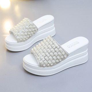 Product Card