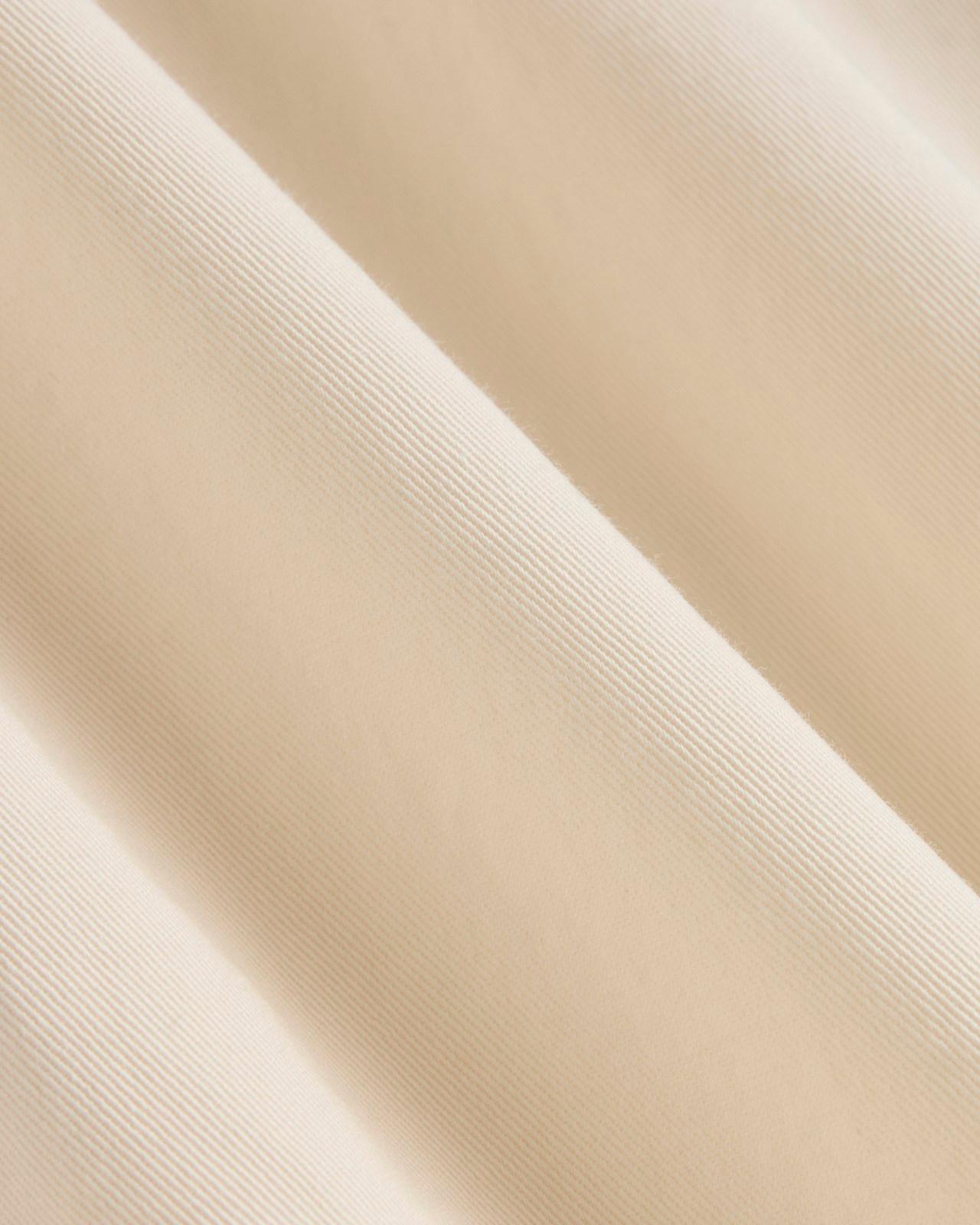 The Easy Short Product Image