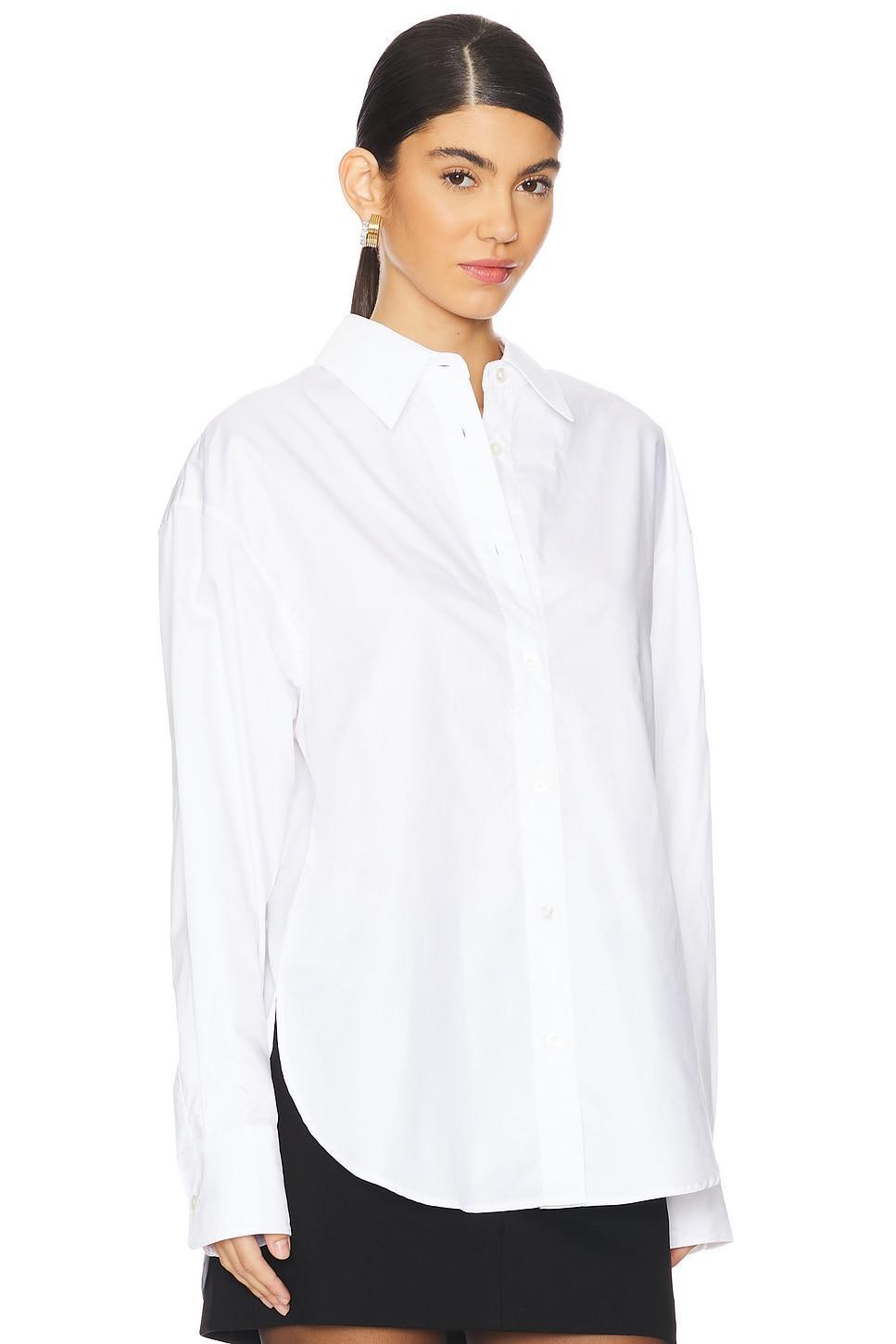 The Everything Shirt Sold Out NYC Product Image