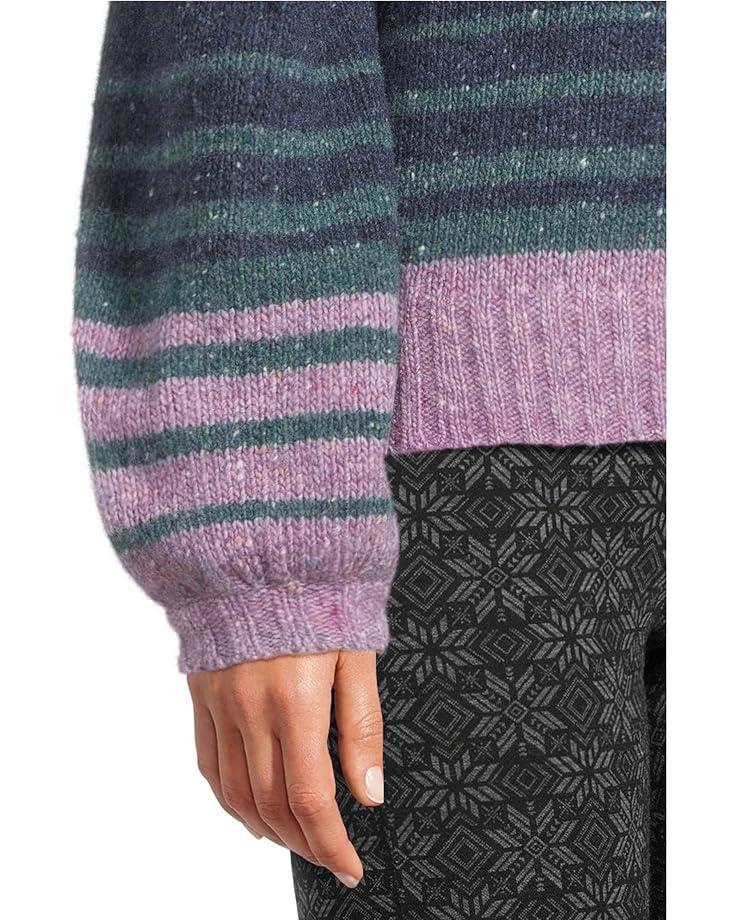 Smartwool Product Image